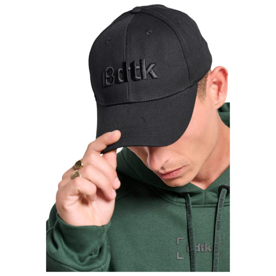 Bodytalk Ανδρικό καπέλο